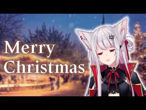 video thumb