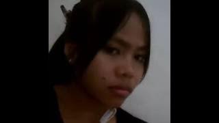 Duet Intan Da2 feat Niiawaty kebumen, Cinta terbaik (Keyen)