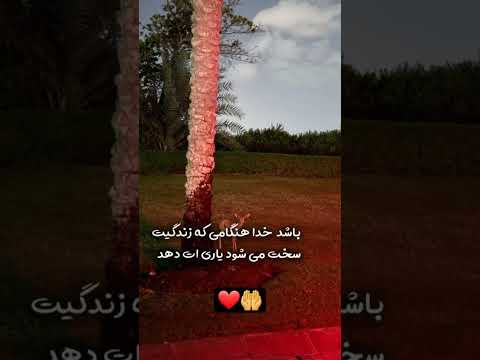 این برای توست  