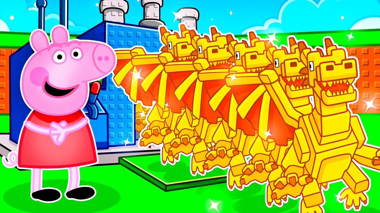 We BROKE The FUSE MACHINE In Roblox Steal a Brainrot!