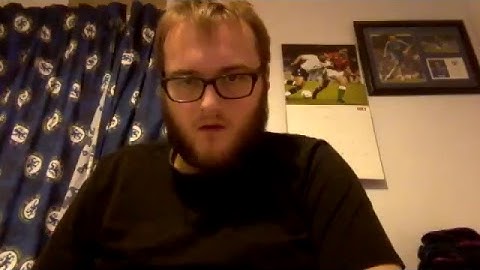 Live Fantasy Carabao Cup Quarter Final Draw