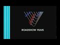 Roadshow films logo village 35mm