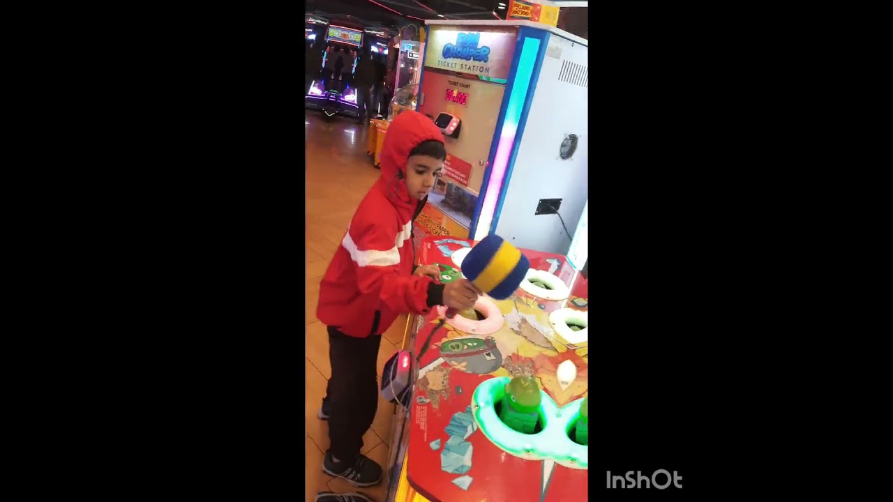 Weekend Time @ Timezone South City