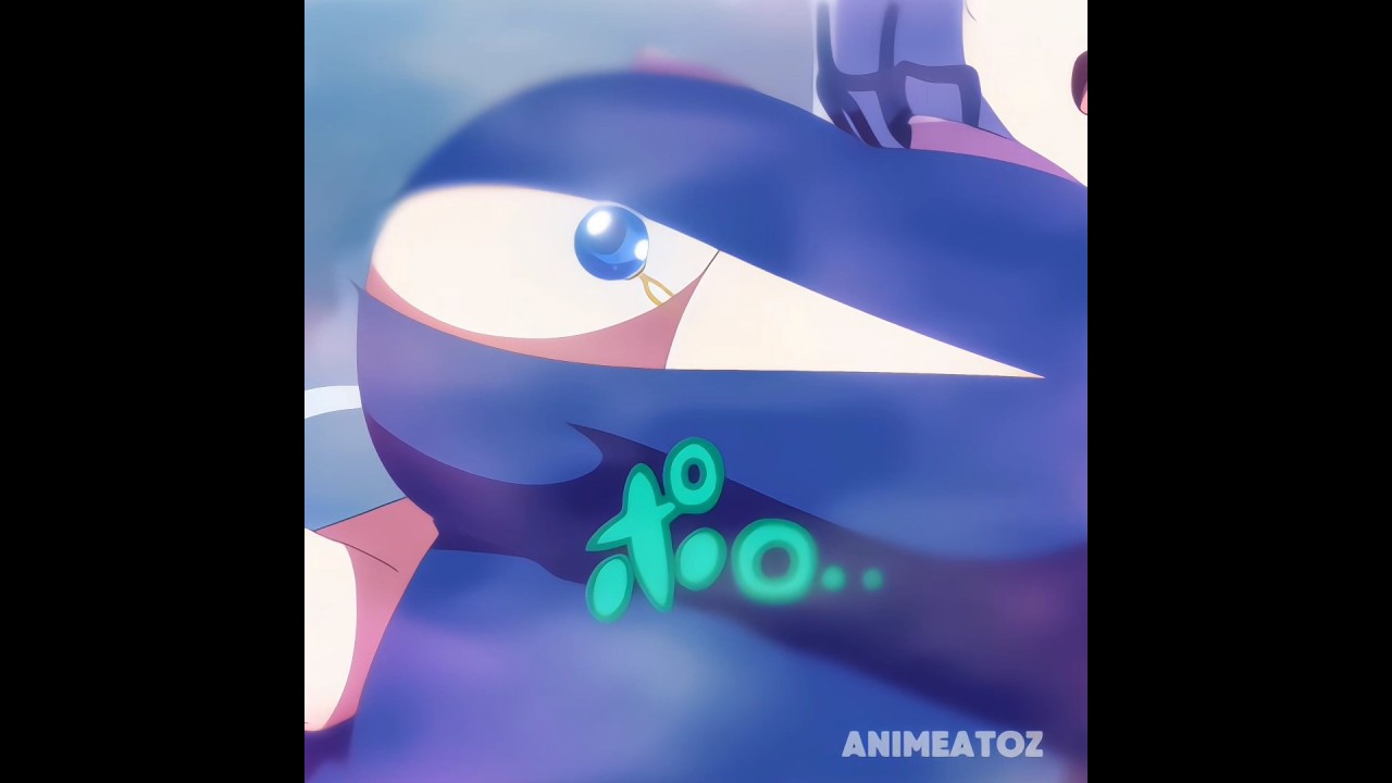 “• Sylpha is really so - cute 💖💕★”|| 