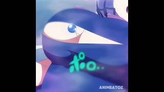 Sylpha Is Really So - Cute