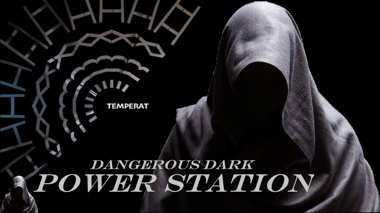Temperat – La Plata (Original Mix)