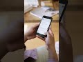 إزاي موبايلك بيعرف إمتى إنت نايم؟ 😴