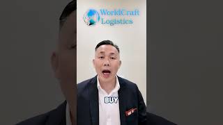 2026 economy: slowdown or reset? 📉 #GlobalEconomy #worldcraftlogistics