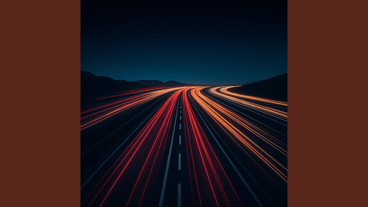 Full Throttle Dreamer