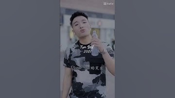 tạm biệt năm 2021