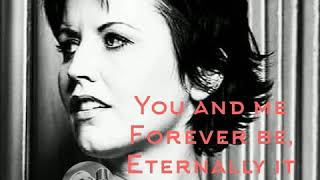 | The Cranberries | You And Me |