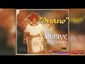 Benin music ivbiye dance band  oyano full album
