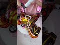 #viral #diy #artscraft #artandcraft #craft #shorts #viral #trending #handmade #papercraft