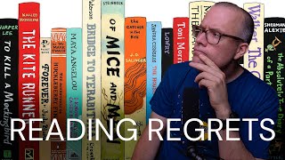 Should have started with the famous book