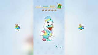 264 KnitMaster3D 16v9 fr 0729