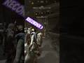 Using music to socialize in ARC Raiders is SO fun #arcraiders #shorts #gaming #funny #extraction