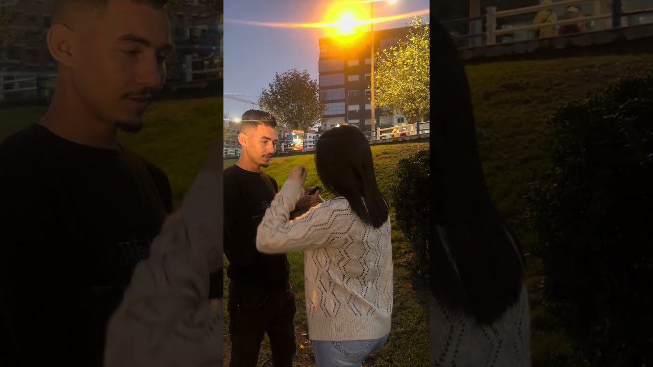 صعيبة شوية 🤯