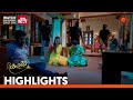 Kayal - Highlights | 11 April 2024 | Tamil Serial | Sun TV