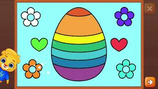 Kids Drawing Games.. screenshot 4