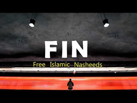 peaceful-background-nasheed---vocals-only-without-music-||-free-islamic-nasheeds