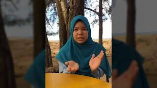 Vlog UMT BB2000 (S46699)