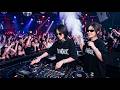 2026 Korea Club Mix  Ultimate Korea Club Night Energy