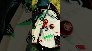 🏏🤩#cricket live