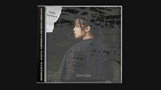 Download Lagu Bernadya - Kata Mereka Ini Berlebihan (Eenio Remix) MP3