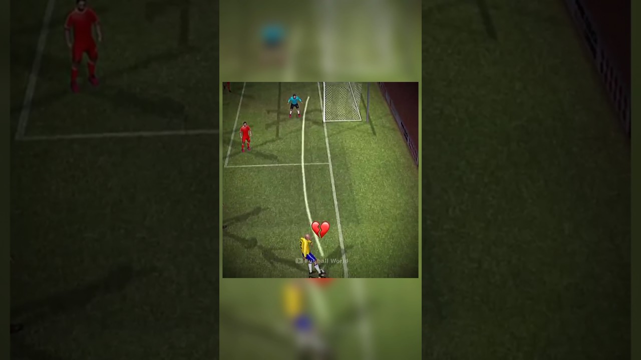 Maicon banger ☠️🇧🇷