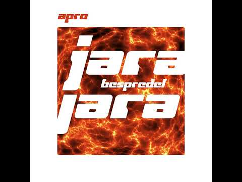 Appro - Jara Jara (Жара жара беспредел)