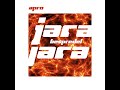 Appro - Jara Jara (Жара жара беспре