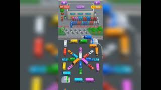 Celebrity Crowd Express Level 175 Walkthrough Solution  Wealth