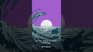 Download Lagu We keep talking in circles Download Lagu We keep talking in circles