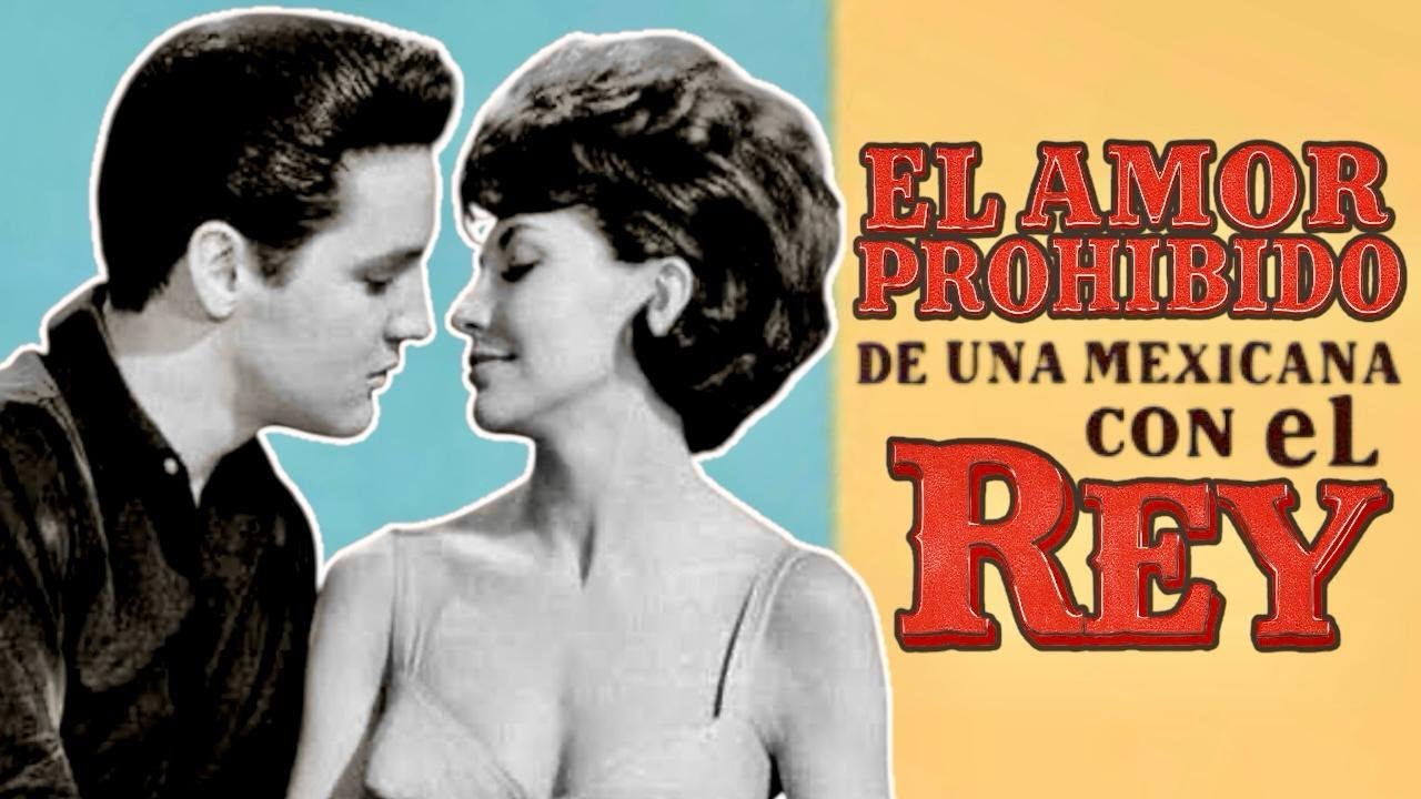LA ESCANDALOSA Y AGITADA VIDA DE UNA DIVA- Elsa Cardenas