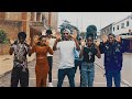 SuperDon Nayo Ft Mushele TheBoy Macuzo Official Video SuperDon Nayo Ft Mushele TheBoy Macuzo Official Video