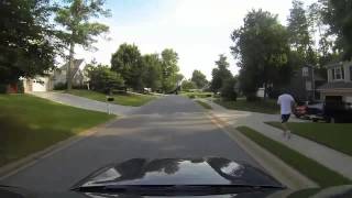 2874 Cressington Bend, Kennesaw GA 30144, USA