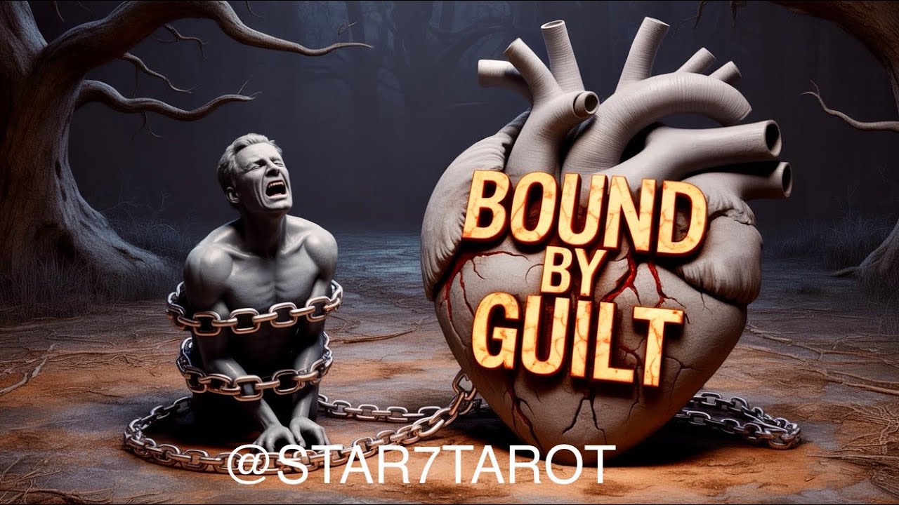 Their Conscience Will Eat Them Alive For Years To Come-This Injustice Cost Them Big Time