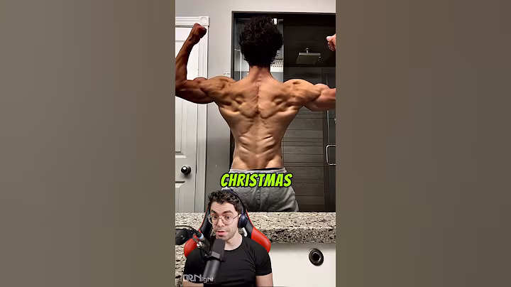 Back Goals ?! 🤯💀