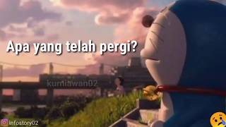 #storyWa2020 STORY WA 30 DETIK GALAU BIKIN HATI LULUH TERBARU 2020