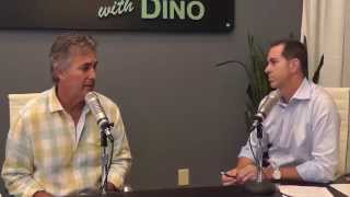 Is Home Flipping Still Possible? - Vince Ferragamo Wealth