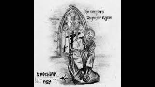 Enochian Key - Witches Balztanz