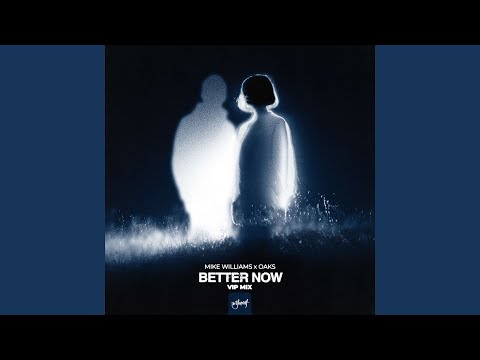 Music Video Preview