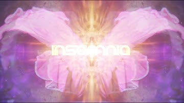 Insomnia Electronic Music Festival 2014 Official Film