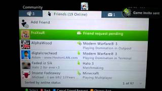 Map 1 forfeit