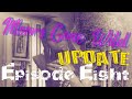 Sovereign Citizen Moors Gone Wild / Update on Moorish woman losing her child to CFS - Episode 8