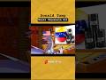 Trump Threatening Venezuela Oil #shorts #funnymemes #trendingshorts #fyp #explore #donaldtrump