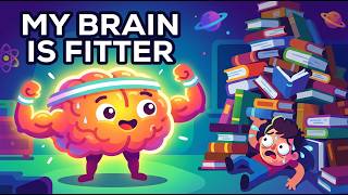 5 Brain Hacks To Learn Significantly Faster