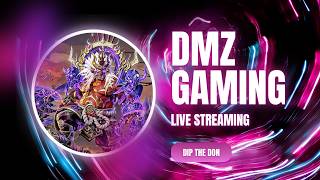 Download lagu MOBA 5V5 LIVESTREAM ll Dip The Don