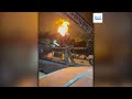 Accordo del grano, segnali di apertura di Mosca dopo la mediazione di Ankara