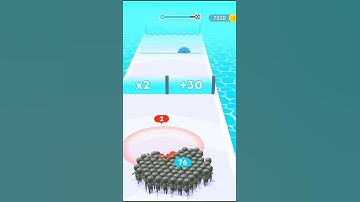 #8 count Master #gaming #game #shorts #gameshorts #foryou #shortsfeed #him #Insangaming #newgame